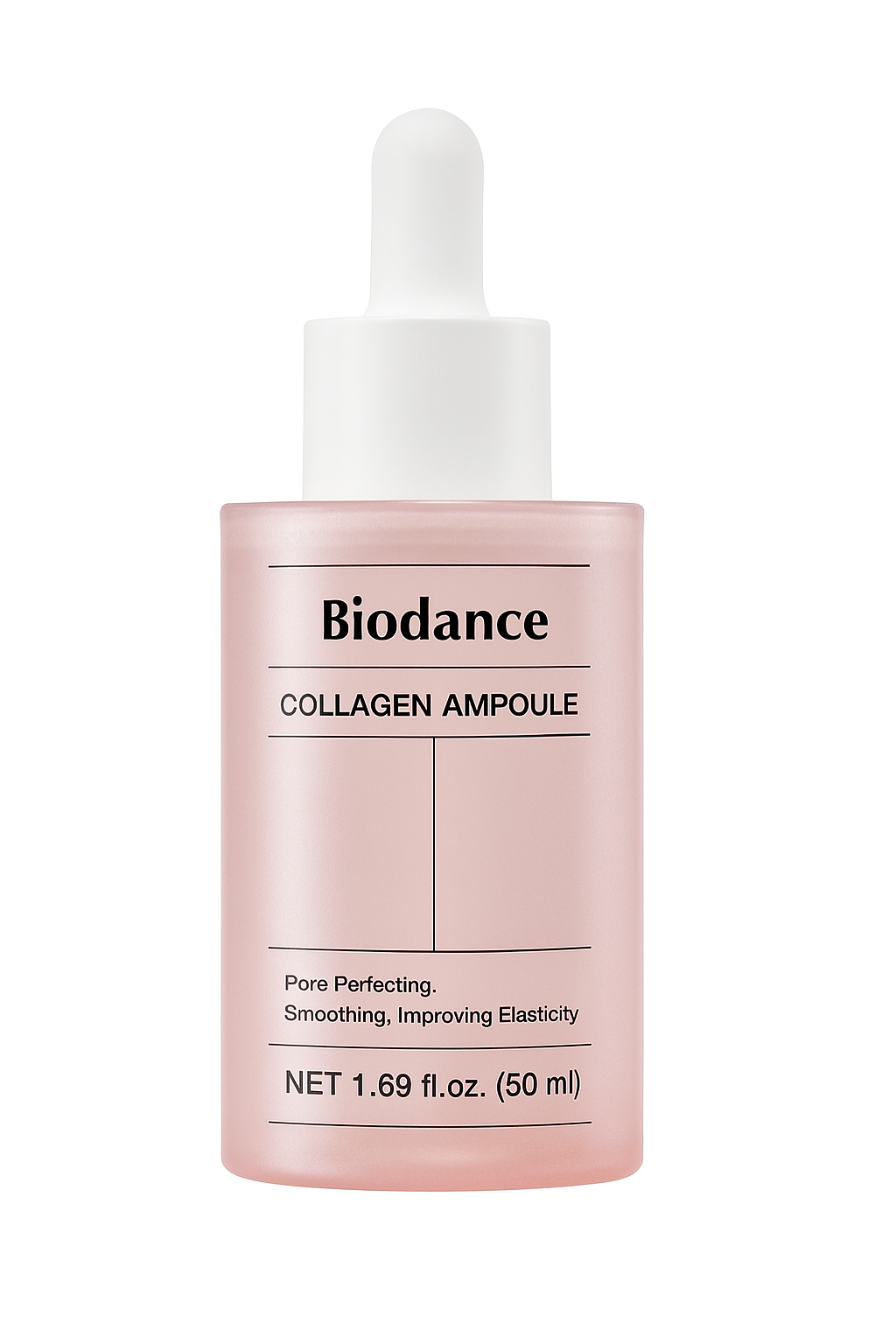 Biodance Collagen Ampoule – 50ml