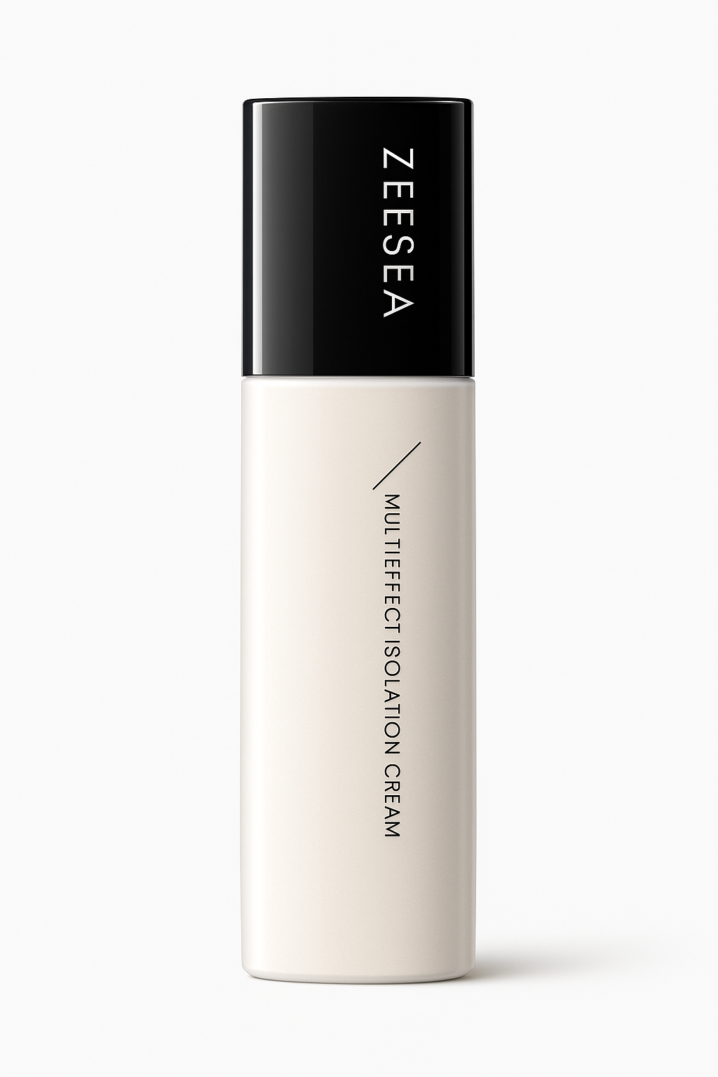 ZEESEA Multi-Effect Isolation Cream – Natural Skin Finish
